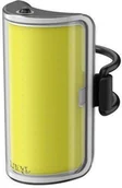 Lampki rowerowe - Knog Mid Cobber Front - miniaturka - grafika 1