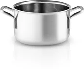 Garnki - Eva Solo Garnek ze stali nierdzewnej średni 3,6 l Multi - miniaturka - grafika 1