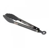 Pozostałe akcesoria kuchenne - Altom SZCZYPCE KUCHENNE 26X3,8X2,8CM - miniaturka - grafika 1