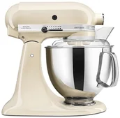 Roboty kuchenne - KitchenAid 5KSM175PSEAC - miniaturka - grafika 1