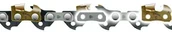 Akcesoria do elektronarzędzi - STIHL Łańcuch 3/8"" 1,3 Picco Duro 3 (36120000050) - miniaturka - grafika 1