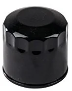 Akcesoria do kos i kosiarek - Ratioparts 30-400 65,0 mm do Hondy filtr oleju - miniaturka - grafika 1