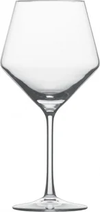 Schott Zwiesel Kieliszek do wina 0,7 l | Pure SH-8545-140 - Wyposażenie lokali gastronomicznych - miniaturka - grafika 3