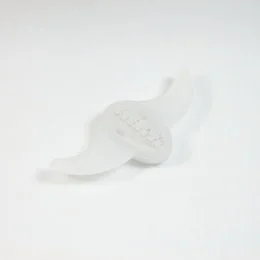 Ms Concept Oświetlenie ProFex na szprychy 7 LED na szprychy 7 LED - Akcesoria rowerowe - miniaturka - grafika 3