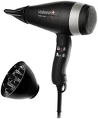 Suszarki do włosów - Valera PRESTIGE SUSZARKA DO WŁOSÓW B2.4M 2400 W VAL000016 - miniaturka - grafika 1