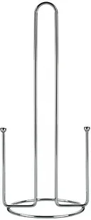 Kela Stojak na ręczniki papierowe Globul KE-17582 - Pozostałe akcesoria kuchenne - miniaturka - grafika 2