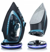 Żelazka - First Austria 5633-4 - miniaturka - grafika 1