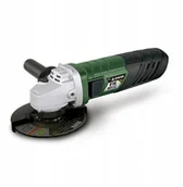 Szlifierki i polerki - Stayer hobby FH901c 900WAT 125mm - miniaturka - grafika 1