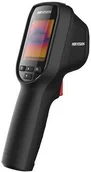 Kamery inspekcyjne - HIKVISION+PROJEKT HIKVISION DS-2TP31B-3AUF RĘCZNA KAMERA TERMOWIZYJNA DO POMIARU TEMPERATURY CIAŁA LUDZKIEGO 25088 - miniaturka - grafika 1