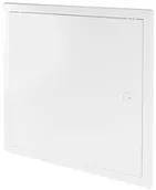 Drzwiczki i klapy rewizyjne - Awenta Drzwiczki rewizyjne 45 x 45 cm DT17 - miniaturka - grafika 1