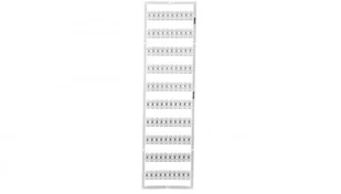 wago Oznaczniki WMB 50x 1/2 793-518 793-518 - Rozdzielnie elektryczne - miniaturka - grafika 2