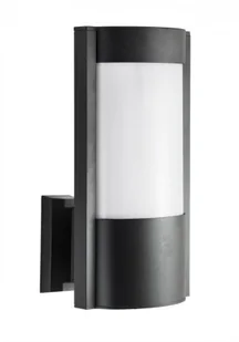 Su-Ma TY 0651 BL - Lampy ogrodowe - miniaturka - grafika 3