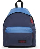 Plecaki - Eastpak Padded Pak'r plecak, 40 cm, 24 litrów EK62055O - miniaturka - grafika 1