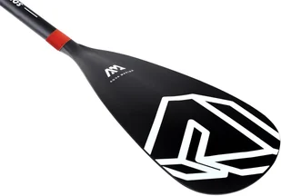 Aqua Marina Wiosło SUP Solid B0302769 - Pływanie - miniaturka - grafika 2