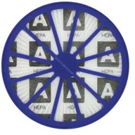 Filtry do odkurzaczy - Dyson Europart dc07/14 Dyson HEPA filtr silnika, wysokiej jakości, nie jest to część oryginalna 27-DY-36 - miniaturka - grafika 1