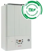 Piece i kotły grzewcze - IMMERGAS 32kW VICTRIX TERA 32 1 (3.027371) CGW232 - miniaturka - grafika 1