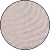 Cienie do powiek - Affect CIEŃ MATOWY COLOUR ATTACK M-0052 - miniaturka - grafika 1