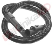 Akcesoria do odkurzaczy - AJS Wąż / rura do odkurzacza WO3274 - miniaturka - grafika 1
