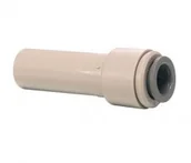 Akcesoria i części AGD - John Guest ZŁĄCZKA PROSTA KRÓCIEC 5/16 na 1/4 WĘŻYK KRÓCIEC 5/16 x 1/4 pf - miniaturka - grafika 1