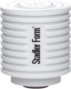 Stadler Form Zmiękczacz wody A-112 w kartridżu - Akcesoria do oczyszczaczy i nawilżaczy powietrza - miniaturka - grafika 2