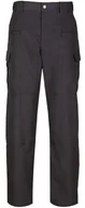 Akcesoria turystyczne - 5.11 Tactical Series Stryke spodnie, czarny, 36W / 32L 511-74369-019-36-32_Noir_W36/L32 - miniaturka - grafika 1