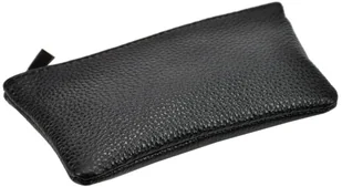 Gregorio Gregorio MOBI-02 - Kosmetyczki, organizery i kuferki - miniaturka - grafika 6