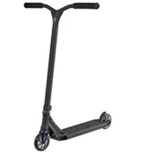 Hulajnogi - Ethic ETHIC Erawan hulajnoga wyczynowa Rainbow ETHERA-NEO - miniaturka - grafika 1