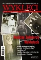 Czasopisma - praca zbiorowa Kwartalnik Wyklęci nr 4(20) 2020 - miniaturka - grafika 1