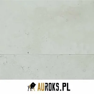 Lavera ZESTAW Men szampon do włosów i ciała 3 w 1 + roll on 5900000000541 - Zestawy kosmetyków męskich - miniaturka - grafika 4