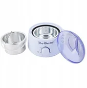 Podgrzewacze do wosku - Pro-wax podgrzewacz do wosku w puszce 100W - miniaturka - grafika 1