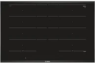 Płyty elektryczne do zabudowy - Bosch PXY875DC1E - miniaturka - grafika 1