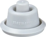 Akcesoria i części AGD - WMF 37.9210.950 - miniaturka - grafika 1