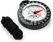 Akcesoria turystyczne - Meteor Kompas uniwersalny - miniaturka - grafika 1