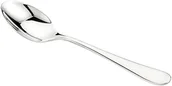 Łyżki - WMF Merit $65y$66ka 11.4007.6340 - miniaturka - grafika 1