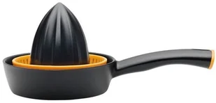 Fiskars Functional Form - Wyciskarka do cytrusów 22,5 cm 858139 - Pozostałe akcesoria kuchenne - miniaturka - grafika 5