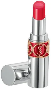 Yves Saint Laurent Usta Volupté Tint-in-Balm Pomadka - Szminki - miniaturka - grafika 2