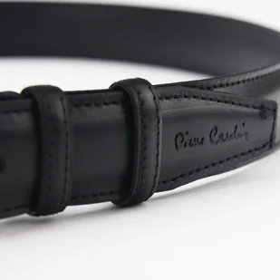 Pierre Cardin PSN 6209 - Paski - miniaturka - grafika 5