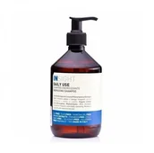 Szampony do włosów - Insight ENERGIZING SHAMPOO Energetyzujący Szampon do Włosów 500ml INS-0573 - miniaturka - grafika 1