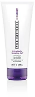 Kosmetyki do stylizacji włosów - Paul Mitchell Extra-Body Sculpting żel, 1er Pack (1 X 200 ML) 0009531112312 - miniaturka - grafika 1
