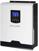 Zasilacze awaryjne UPS - BlueWalker PowerWalker Inverter 3000 PWM 10120224 - miniaturka - grafika 1