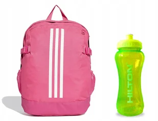 Adidas, Plecak, BP Power IV M DM7683 - Plecaki - miniaturka - grafika 18
