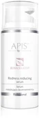 Serum do twarzy - APIS Professional APIS Rosacea Stop - Serum Redukujące Zaczerwienienia 100ml AP53885 - miniaturka - grafika 1