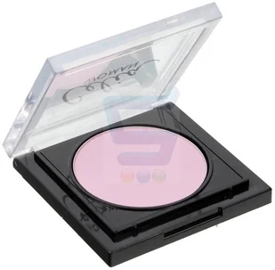 Celia Woman, cień do powiek satynowy 16, 2,5 g - Cienie do powiek - miniaturka - grafika 2