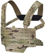 Odzież taktyczna i umundurowanie - Direct Action Kamizelka taktyczna WARWICK Mini Chest Rig (CR-WRWM-CD5-MCM) HE.CR-WRWM-CD5-MCM - miniaturka - grafika 1