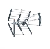 Anteny TV - Emmerson Antena ANTV-224 166723 - miniaturka - grafika 1