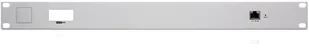 Ubiquiti Ubiquiti Cloud Key G2 Rack Mount Accessory CKG2-RM - Tuning komputera - akcesoria - miniaturka - grafika 11