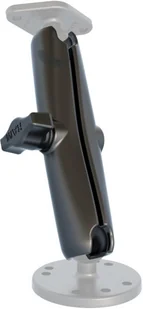 RAM Mount Ramie o długości 6 cali (RAM-B-201U-C) - Uchwyty samochodowe do telefonów - miniaturka - grafika 6