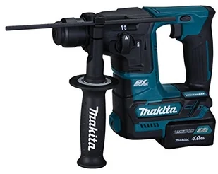 MAKITA HR166DSMJ - Młoty udarowe - miniaturka - grafika 4