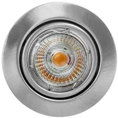 Lampy sufitowe - Spotlight Ledsdream Sufitowa 2601129 Metal - miniaturka - grafika 1