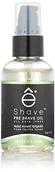 Kosmetyki do golenia - Shave eshave 2 oz Verbena Lime Pre-Shaving Oil 32007 - miniaturka - grafika 1